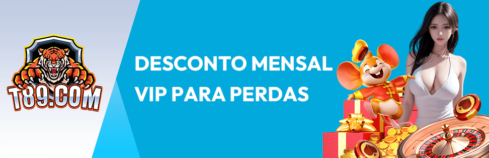 quais as possibilidades de ganhar dinheiro quem faz mod